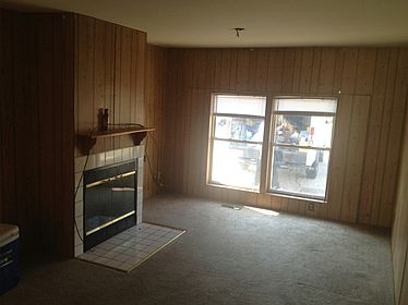 1st image of 4509 W Wagonwheel Trl