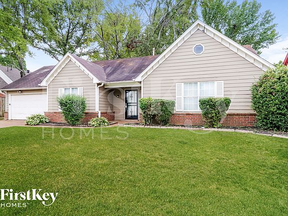 2nd image of 7367 Old Dominion Ct