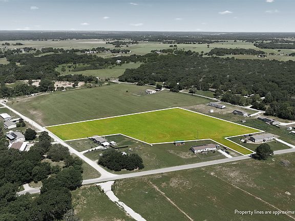 4th image of River Rd