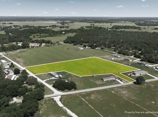 LOT 3 River Rd, Waco, TX 76705