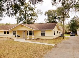 1811 SW 31st Ave, Ocala, FL 34474