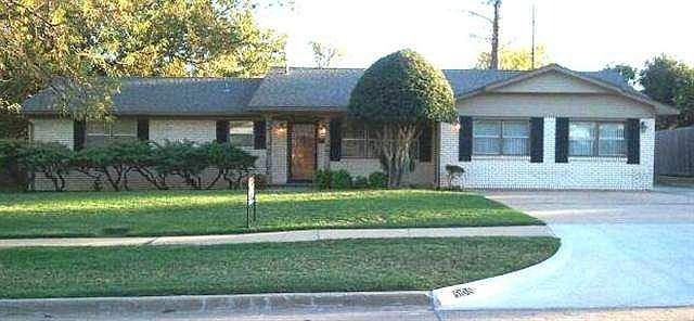 1st image of 5108 NW Meadowbrook Dr