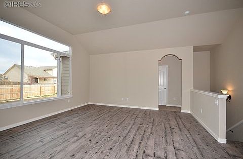 4th image of 6132 W 8th St