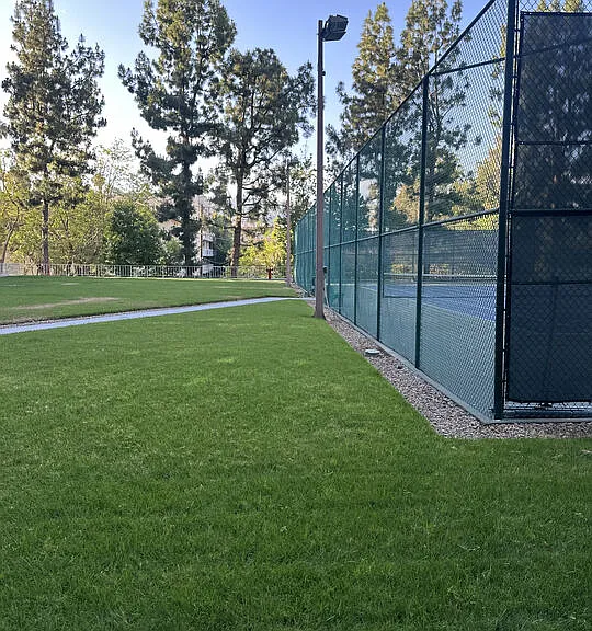 100 S Doheny Dr #213 — Photo 2