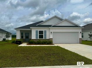 9141 Caymus Dr, Daphne, AL 36526