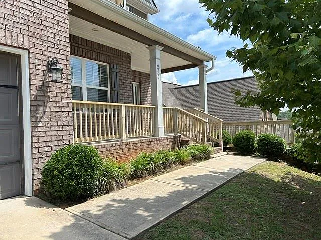 6207 Baltusrol Trce — Photo 2