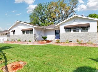 12261 Redhill Ave, Santa Ana, CA 92705