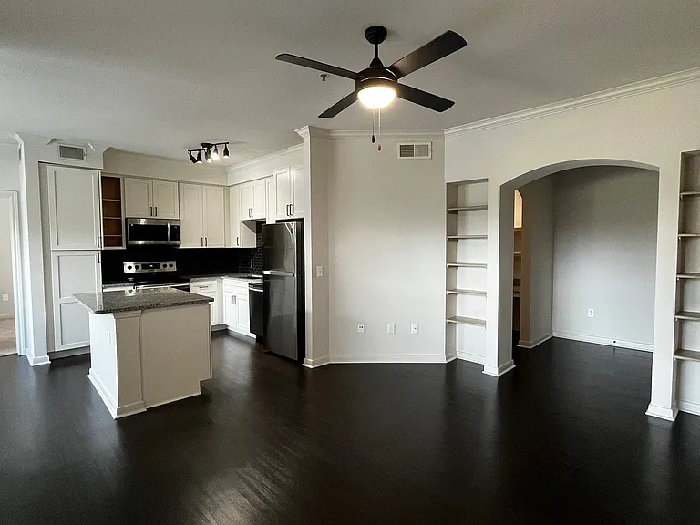 16257 FM 529 Rd #7208 — Photo 1