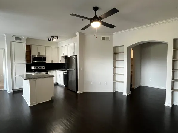 16257 Fm 529 Rd #7208, Houston, TX 77095