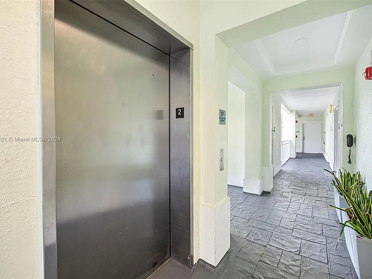 5300 NW 87th Ave #612 — Photo 26
