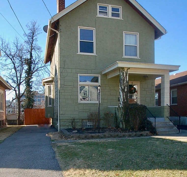 1st image of 2619 Marsh Ave