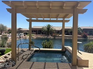 41987 W Dorsey Dr, Maricopa, AZ 85138