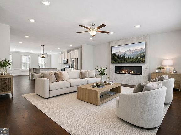 4th image of 4240 Hickory Pine Aly