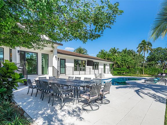 2801 Flamingo Dr, Miami Beach, FL 33140 | Zillow