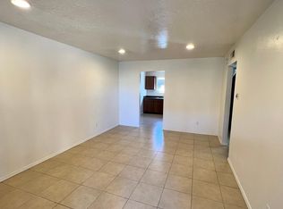 628 Jackson Ave #C, Grants, NM 87020