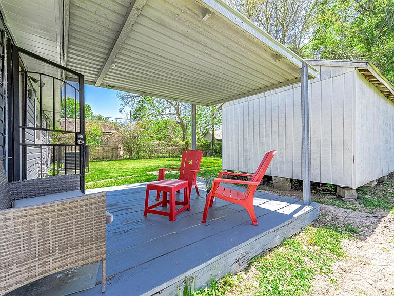 3910 Luca St #R1 — Photo 23