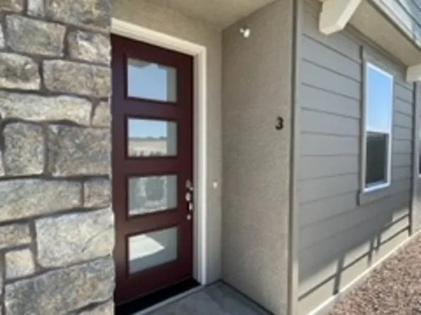 3621 Pulsar Ln #3, Carson City, NV 89705