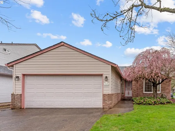 18520 SE 22nd Way, Vancouver, WA 98683