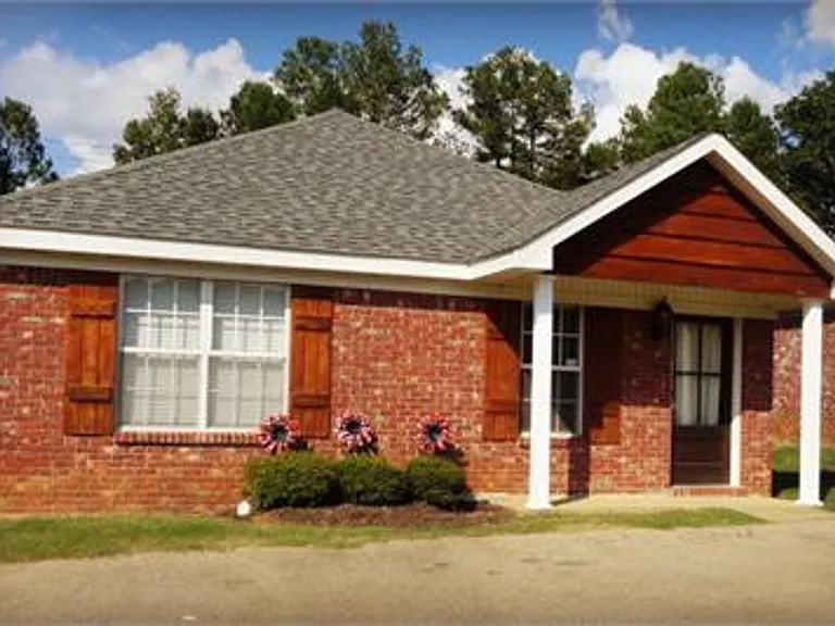 134 Private Road 3089 — Photo 1