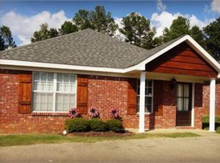 134 Pr 3089, Oxford, MS 38655