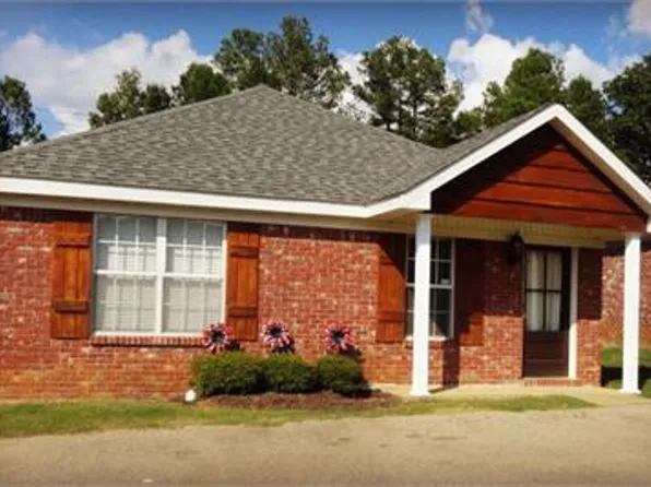 134 Pr 3089, Oxford, MS 38655