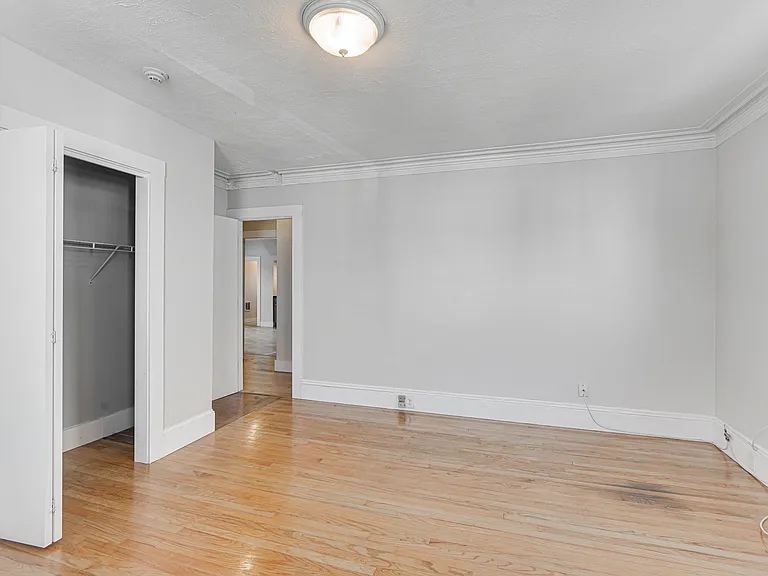 14 Wheatland St #2 — Photo 24