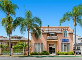 4358 43rd St, San Diego, CA 92105