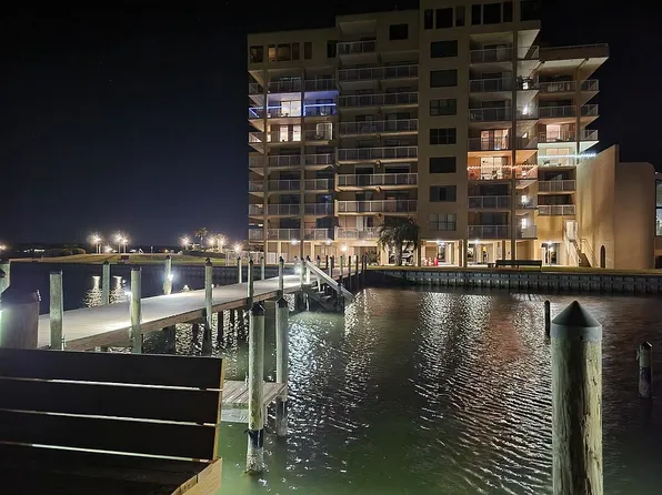 1516 Sandpiper Ln APT 504, Gulf Shores, AL 36542