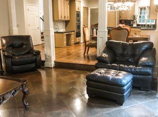 12160 Boxwood Cir, Johns Creek, GA 30005
