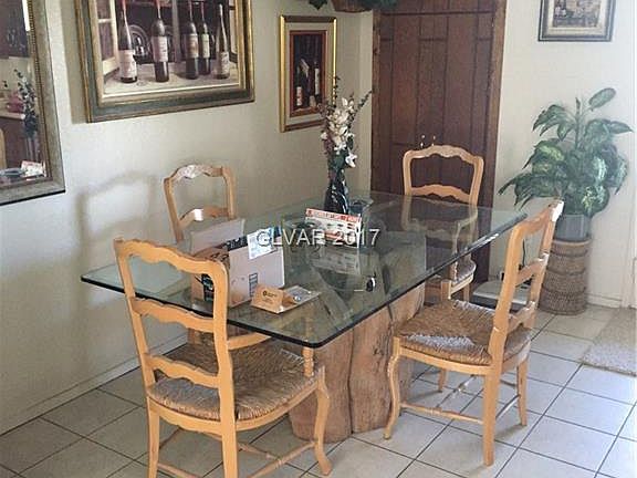 4th image of 7755 Dean Martin Dr
