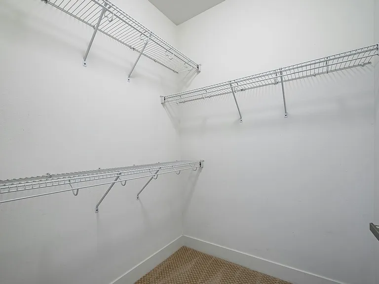 2349 Jefferson St #121 — Photo 14