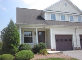 630 Chatham Way, Lititz, PA 17543