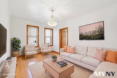 104 Division Avenue #17 image 1 of 12