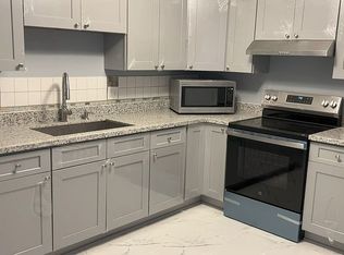 4731 E Adams Ct, New Orleans, LA 70128