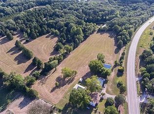 2984 Highway 50, Beaufort, MO 63013