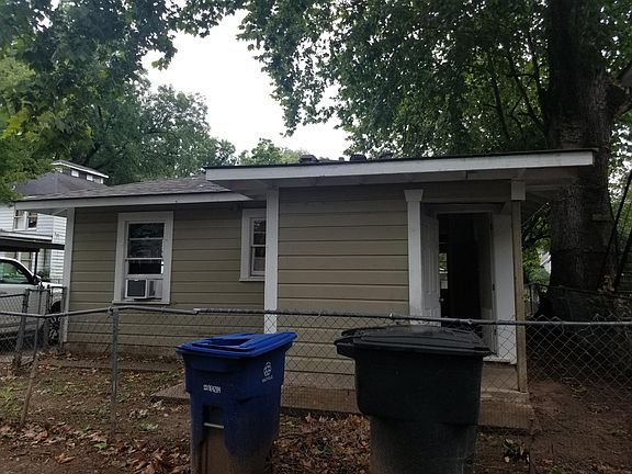5th image of 111 E Fairview St #1/2