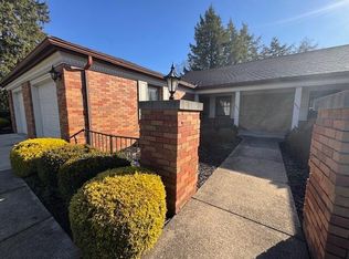 509 E Gambier St APT B, Mount Vernon, OH 43050