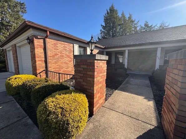 509 E Gambier St APT B, Mount Vernon, OH 43050