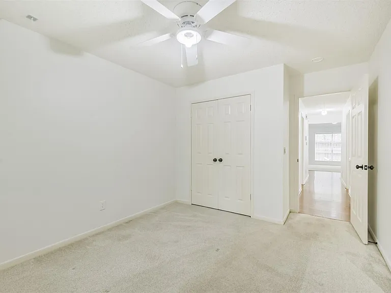 43 E Trillium Cir — Photo 29