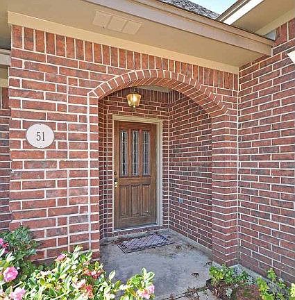 5th image of 51 N Trillium Ct