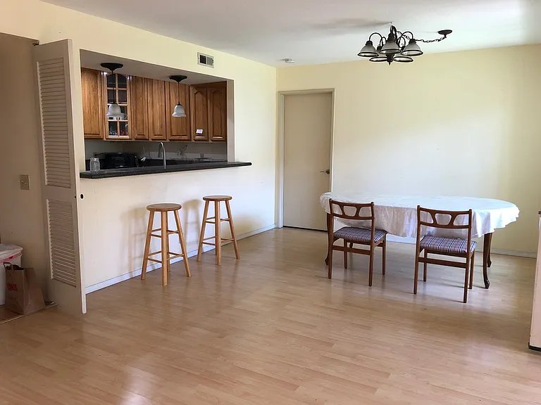 4010 Porte La Paz #68 — Photo 11