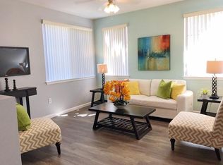 1060 S 3rd St APT 170, San Jose, CA