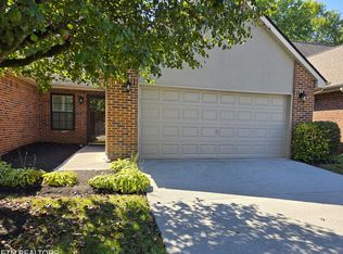 658 Farragut Commons Dr, Knoxville, TN 37934