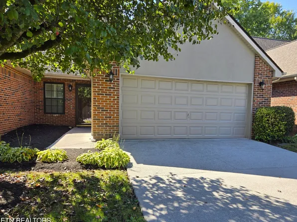 658 Farragut Commons Dr Lot 92, Knoxville, TN 37934