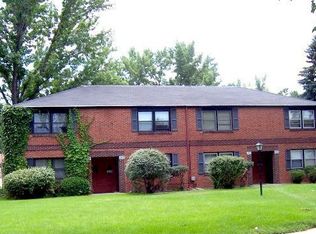 2437 Paseo Rd, Colorado Springs, CO 80907