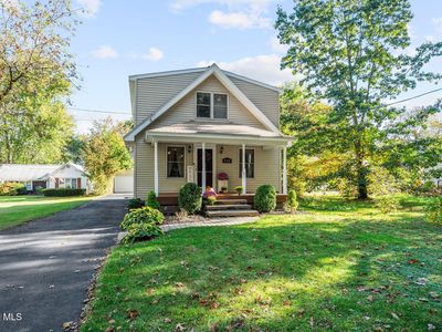 226 Hetcheltown Road, Schenectady, NY, 12302