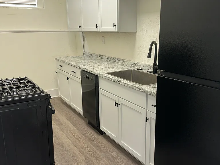 1731 S Quincy Ave #8 — Photo 7