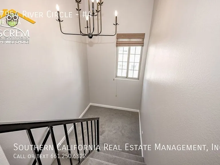 17954 River Cir #4 — Photo 22