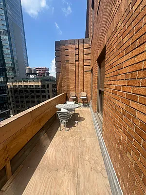 Sold by Acre Max Realty Inc | media 12