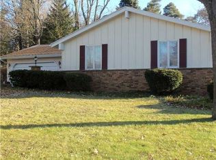 18 Saddle Back Trl, Rochester, NY 14624